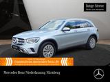 Mercedes-Benz GLC 300 e 4M OffRoad/DigiDispl/AHK/ABC/Memo