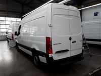 Autohaus Thorwesten Gebrauchtwagen