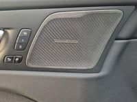 Volvo XC60 - Vorschau Bild 24