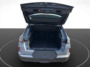 Opel Grandland 1.2 MHEV KAMERA AWR SHZ LHZ NAVI