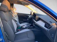 Skoda Kamiq - Vorschau Bild 9