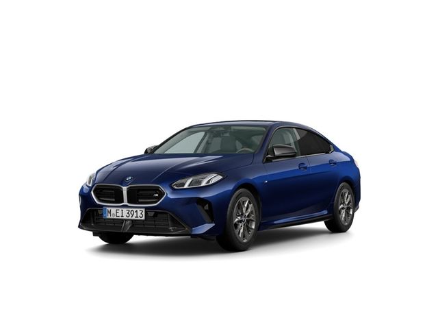 BMW M235i xDrive Gran Coupe M Sport HUD Park-Assiste