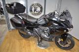 BMW R 1300 RT 4 Pakete/Audio/Leitflügel - BMW R4