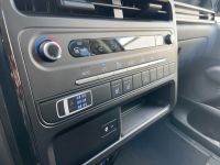 Hyundai STARIA - Vorschau Bild 21