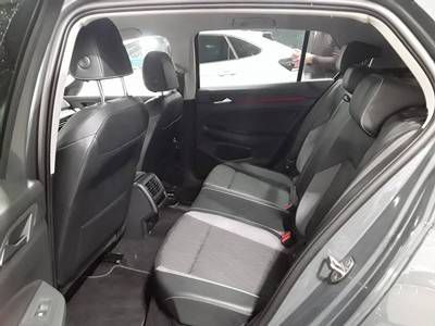 Volkswagen Golf - Bild 6