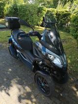 Piaggio MP3 300 HPE - Angebote