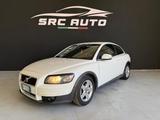 Volvo C30 1.6 D DRIVe R-Design - Volvo C30: R Design