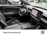 Volkswagen ID.7 Tourer PRO AHK 360°CAM ACC LM20 E-KLAPPE - Volkswagen ID.7 in Bochum