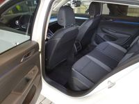 Volkswagen Golf - Vorschau Bild 8