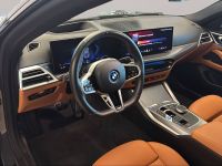 BMW i4 - Vorschau Bild 4
