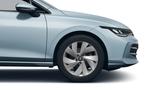Volkswagen Golf Variant Life 1,5 eTSI (150 PS) DSG - Neuwagen: Kombi
