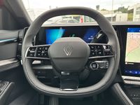 Renault Austral - Vorschau Bild 13