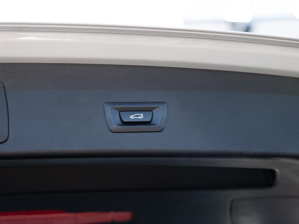 BMW X1 xDrive25e Advantage FACEL. AHK NAVI KAMERA, миниатюра 10