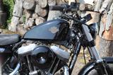 Harley-Davidson Forty-Eight - Angebote entsprechen deinen Suchkriterien