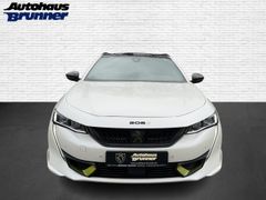 Foto Nummer 2: PEUGEOT 508