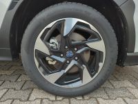 Subaru Crosstrek - Vorschau Bild 11