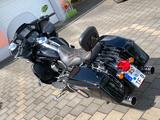 Harley-Davidson Road Glide Ultra KessTech FLTRU - Angebote entsprechen deinen Suchkriterien