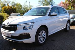Fahrzeugabbildung Skoda Kamiq Selection*Kamera!*AppConnect!*GRA!*