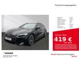 Audi A5 Avant 2,0 TDI Matrix-LED Navi Memory Sitzhzg.