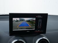 Audi Q2 - Vorschau Bild 12