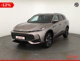 MG HS 1.5 T-GDI Luxury LED Navi 360°