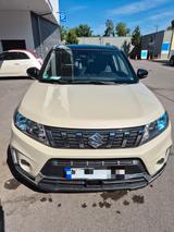 Suzuki Vitara 1.4 BOOSTERJET - Suzuki Vitara in München