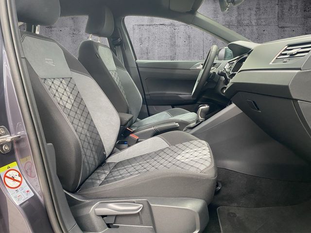 Volkswagen Taigo - Bild 10