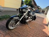 Suzuki Intruder VZ1500 mit viel Zubehör und Umbauten - Offers matching your search criteria
