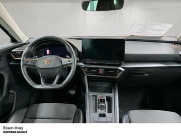 Cupra Formentor - 6