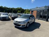 Citroën C4 Lim. Tendance/1,6/EURO5/TEMPOMAT - Citroën C4: 1.6