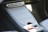 Jeep Avenger - Vorschau Bild 13