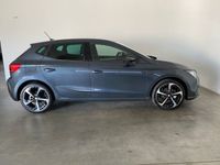 Seat 