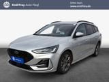 Ford Focus Turnier 1.0 EcoBoost Hybrid ST-LINE X