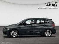 BMW 225 Active Tourer - Vorschau Bild 5