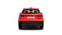 Audi Q6 e-tron - Vorschau Bild 5