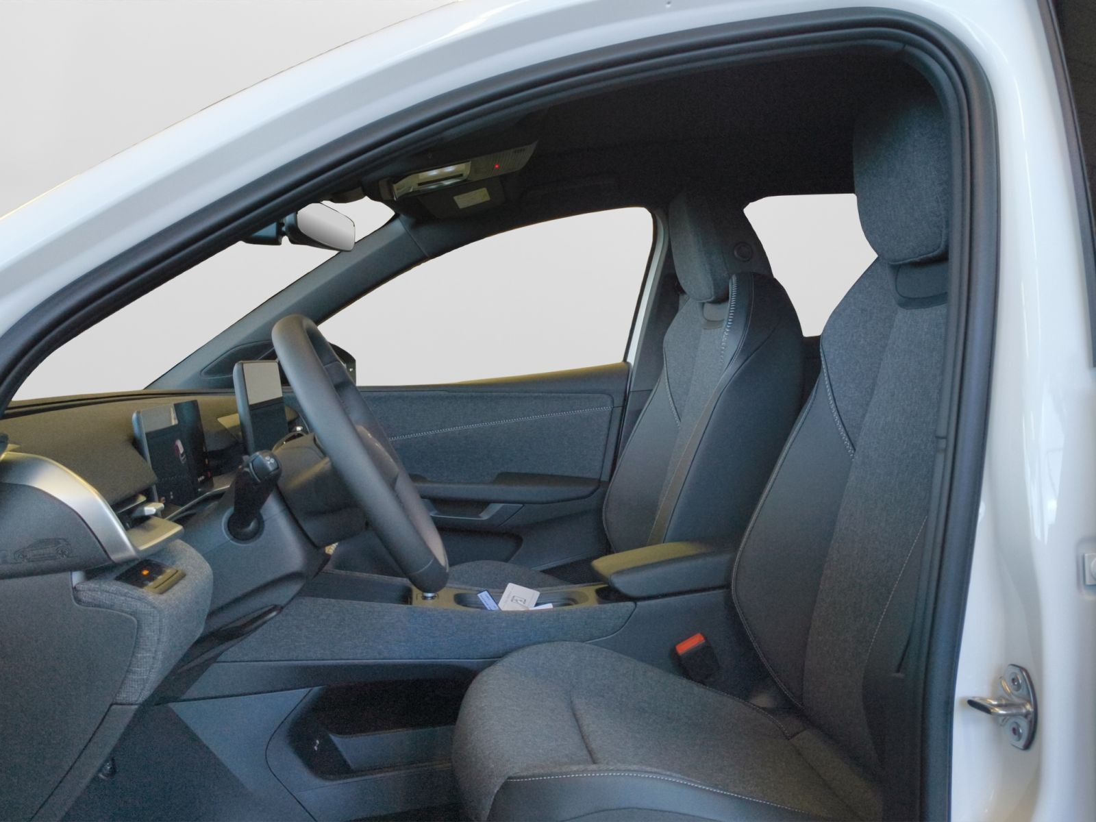 Volkswagen ID. Polo - Bild 10
