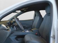 Volkswagen ID. Polo - Vorschau Bild 10