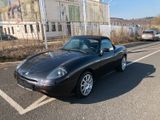 Fiat Barchetta Amalfi - Fiat aus 2000