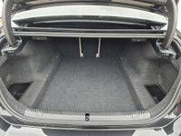 BMW 530 - Vorschau Bild 5