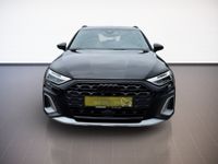 Audi A3 - Vorschau Bild 3