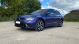 Volkswagen Polo R-Line 1,0 l TSI OPF 7-Gang-DSG
