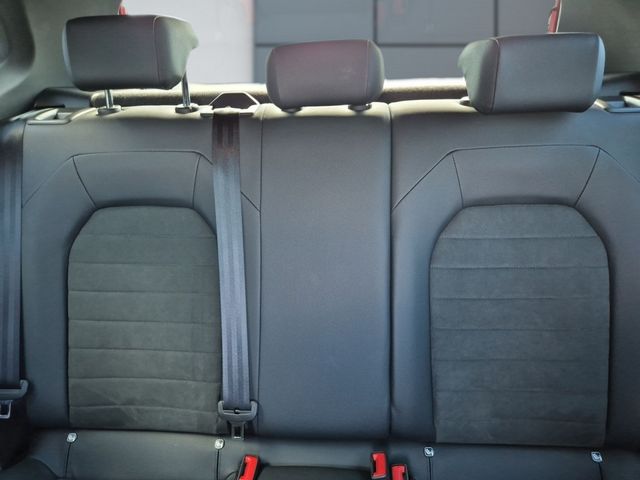 Arona 1.0 TSI FR-Line *DSG*LED*NAVI*DAB+*KAMERA*