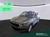 Skoda Kodiaq 1.5 TSI DSG TOUR*CANTON*STHZG*MATRIX*PDC* - Skoda Kodiaq: Tour