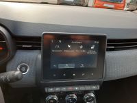 Renault Clio - Vorschau Bild 16