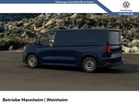 Volkswagen Andere - Vorschau Bild 4