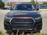 Audi Privat verkaufen Audi Q7 - Audi Q7 in Freiburg