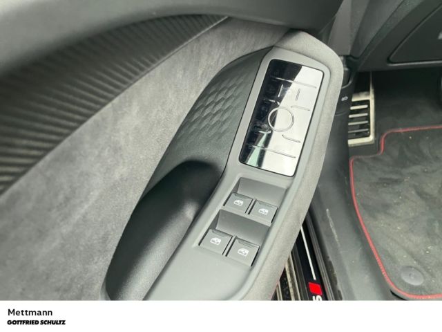 Audi A6 - Bild 10