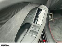 Audi A6 - Vorschau Bild 10