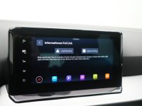 Seat Ibiza - Vorschau Bild 8