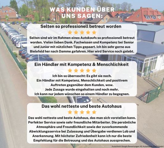Fahrzeugabbildung BMW 220i Active Tourer Sport Line+LED+Navi+Leder+AHK
